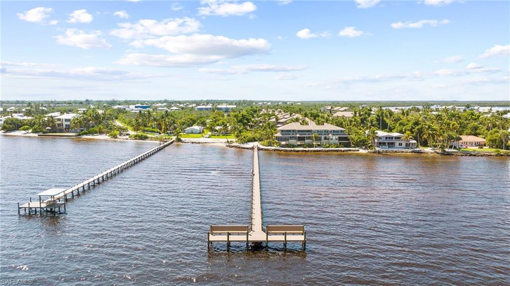 BOCILLA ISLAND CLUB CONDO - Residential