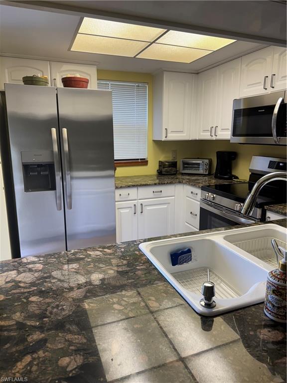 BOCILLA ISLAND CLUB CONDO - Residential