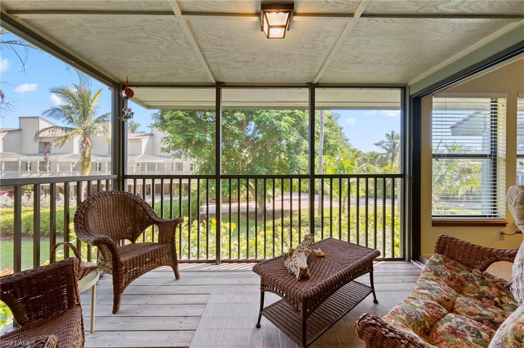 BOCILLA ISLAND CLUB CONDO - Residential