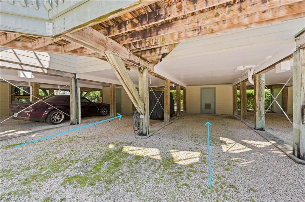 BOCILLA ISLAND CLUB CONDO - Residential