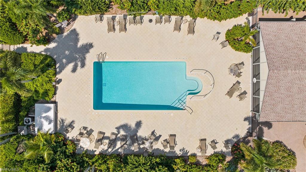 BOCILLA ISLAND CLUB CONDO - Residential