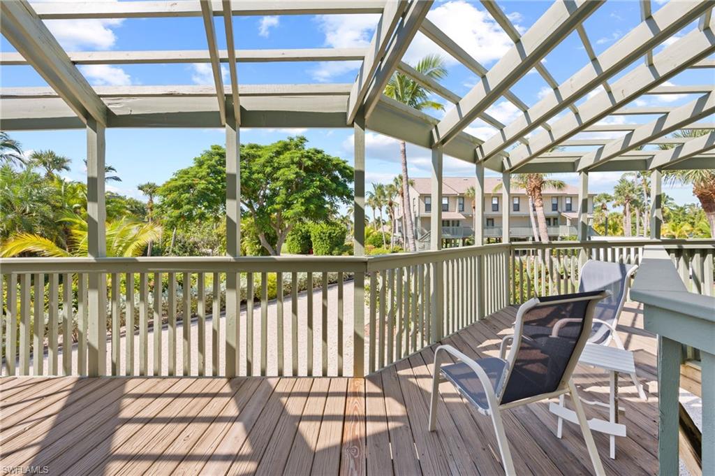 BOCILLA ISLAND CLUB CONDO - Residential