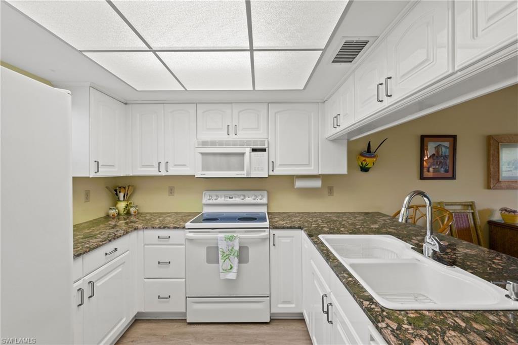 BOCILLA ISLAND CLUB CONDO - Residential