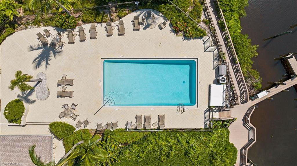 BOCILLA ISLAND CLUB CONDO - Residential