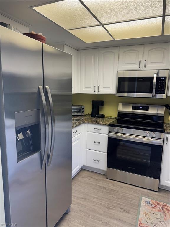 BOCILLA ISLAND CLUB CONDO - Residential