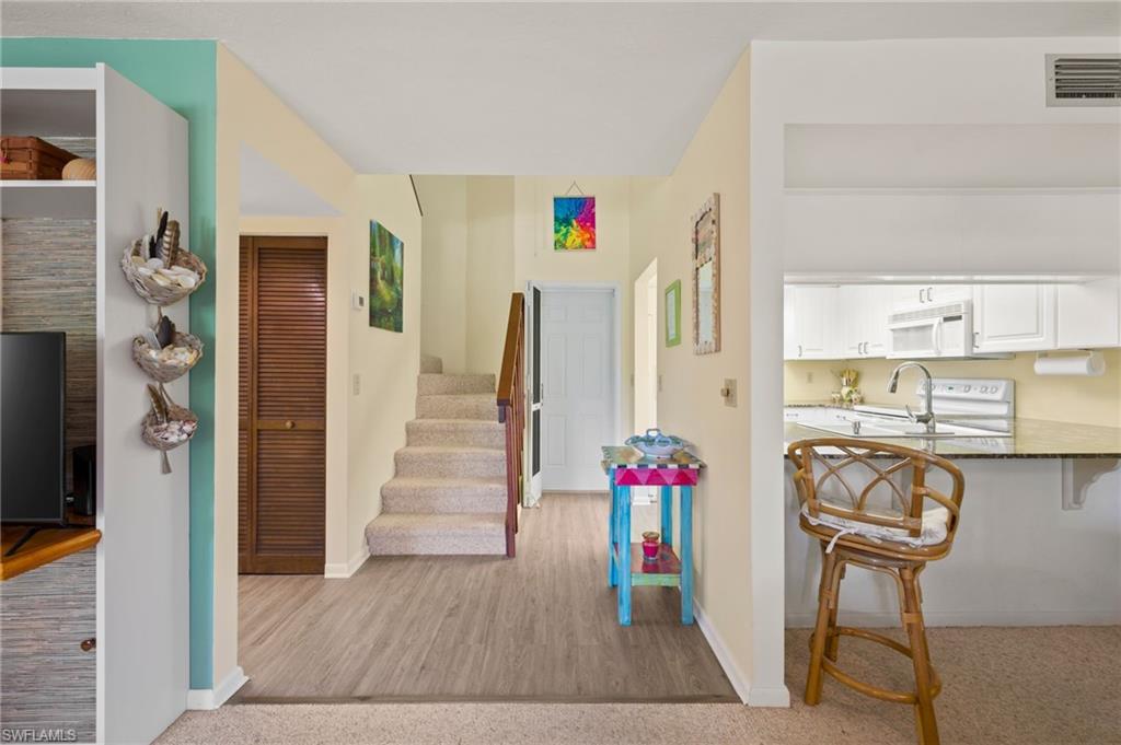 BOCILLA ISLAND CLUB CONDO - Residential