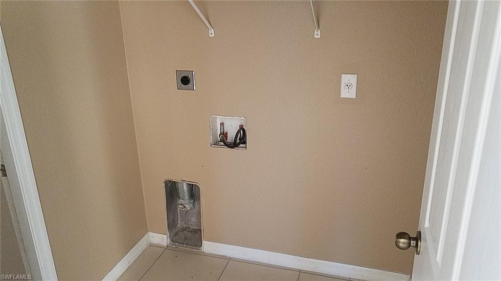 LEHIGH ACRES - Residential Lease