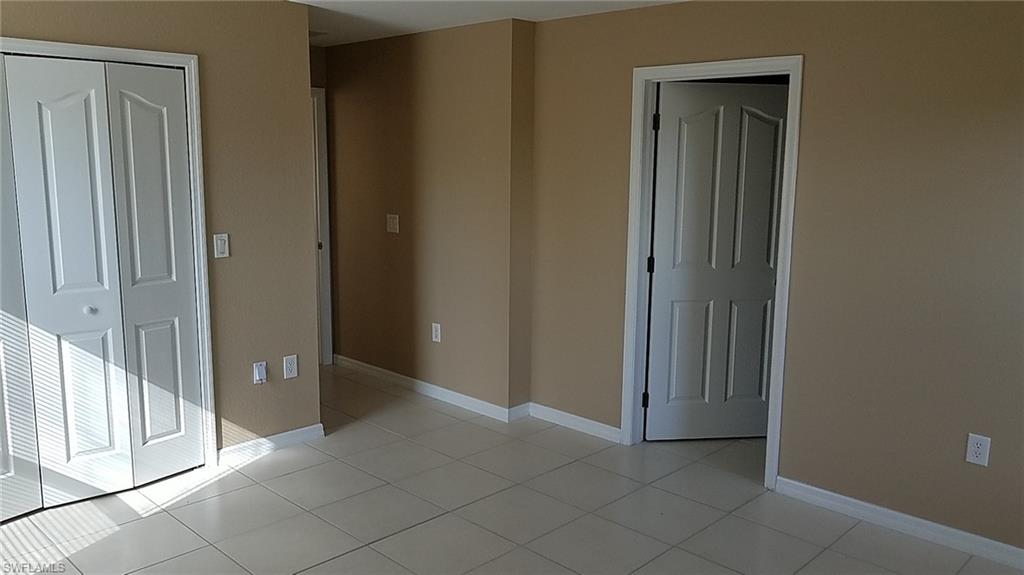 LEHIGH ACRES - Residential Lease