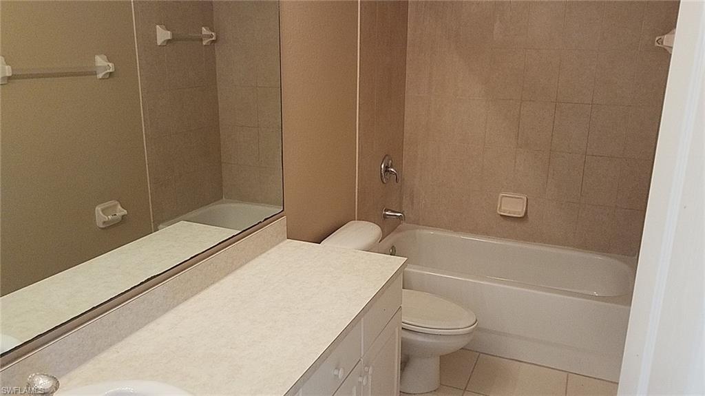 LEHIGH ACRES - Residential Lease