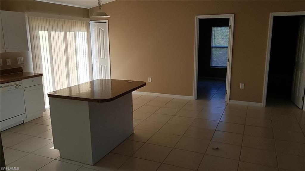 LEHIGH ACRES - Residential Lease