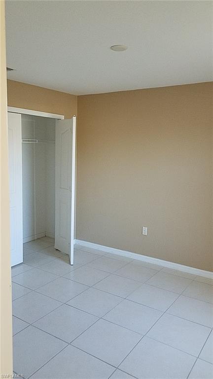 LEHIGH ACRES - Residential Lease