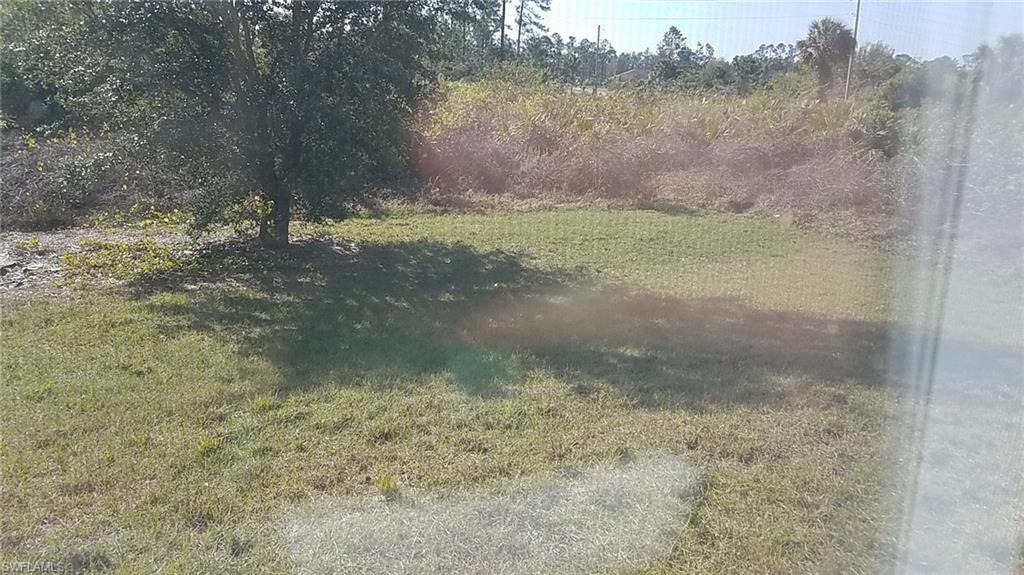 LEHIGH ACRES - Residential Lease