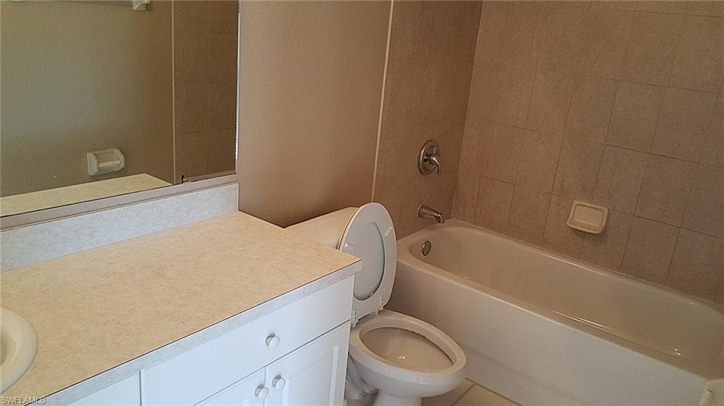 LEHIGH ACRES - Residential Lease