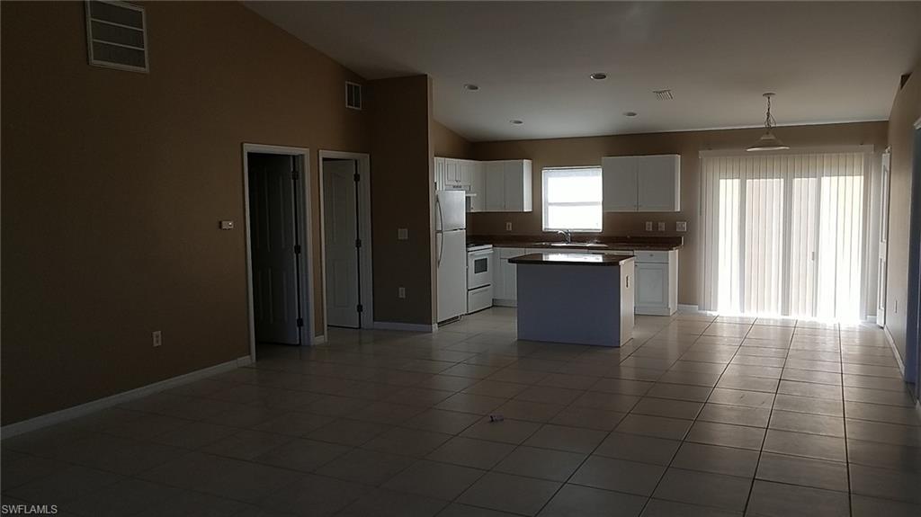 LEHIGH ACRES - Residential Lease