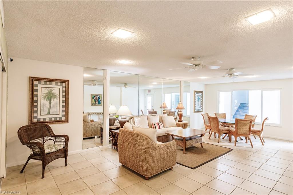 HARBORSIDE TERRACE - Residential