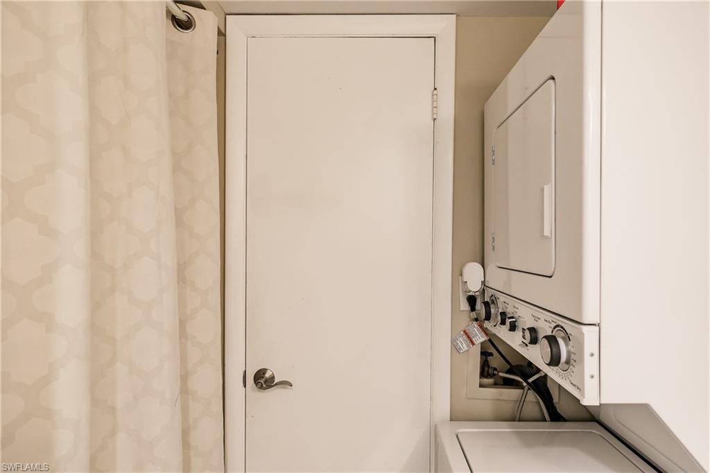 HARBORSIDE TERRACE - Residential