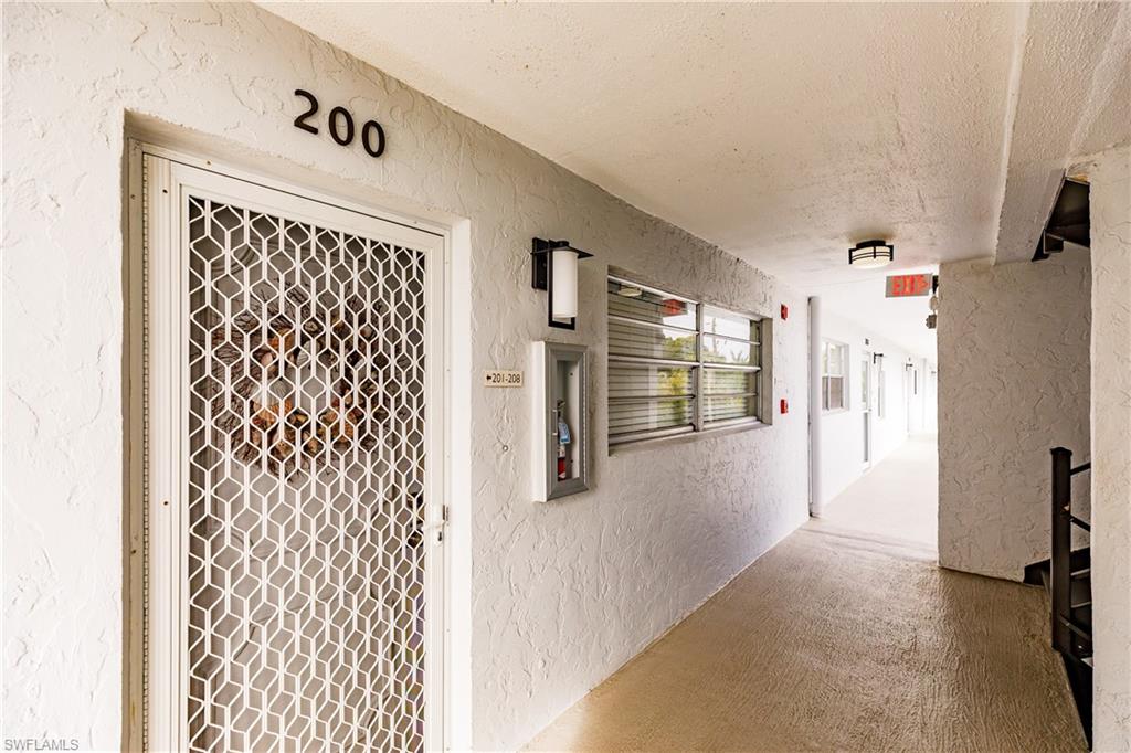 HARBORSIDE TERRACE - Residential