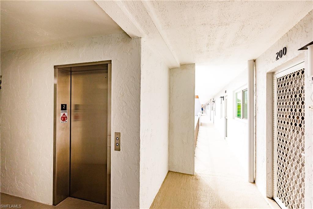 HARBORSIDE TERRACE - Residential