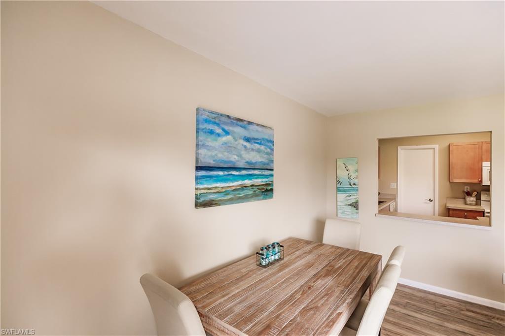 HARBORSIDE TERRACE - Residential