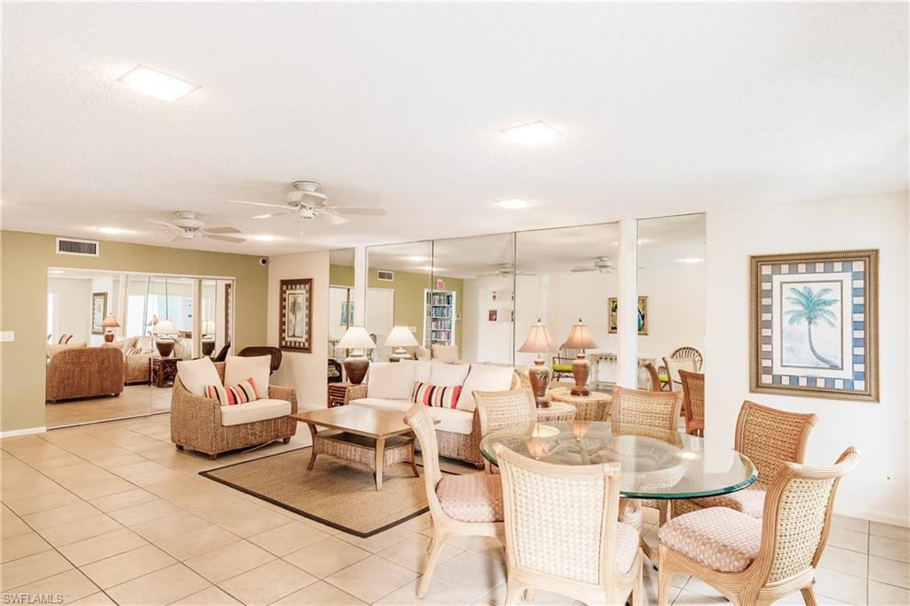 HARBORSIDE TERRACE - Residential