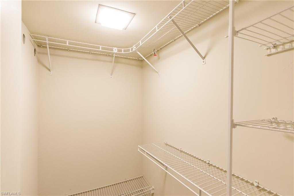 HARBORSIDE TERRACE - Residential