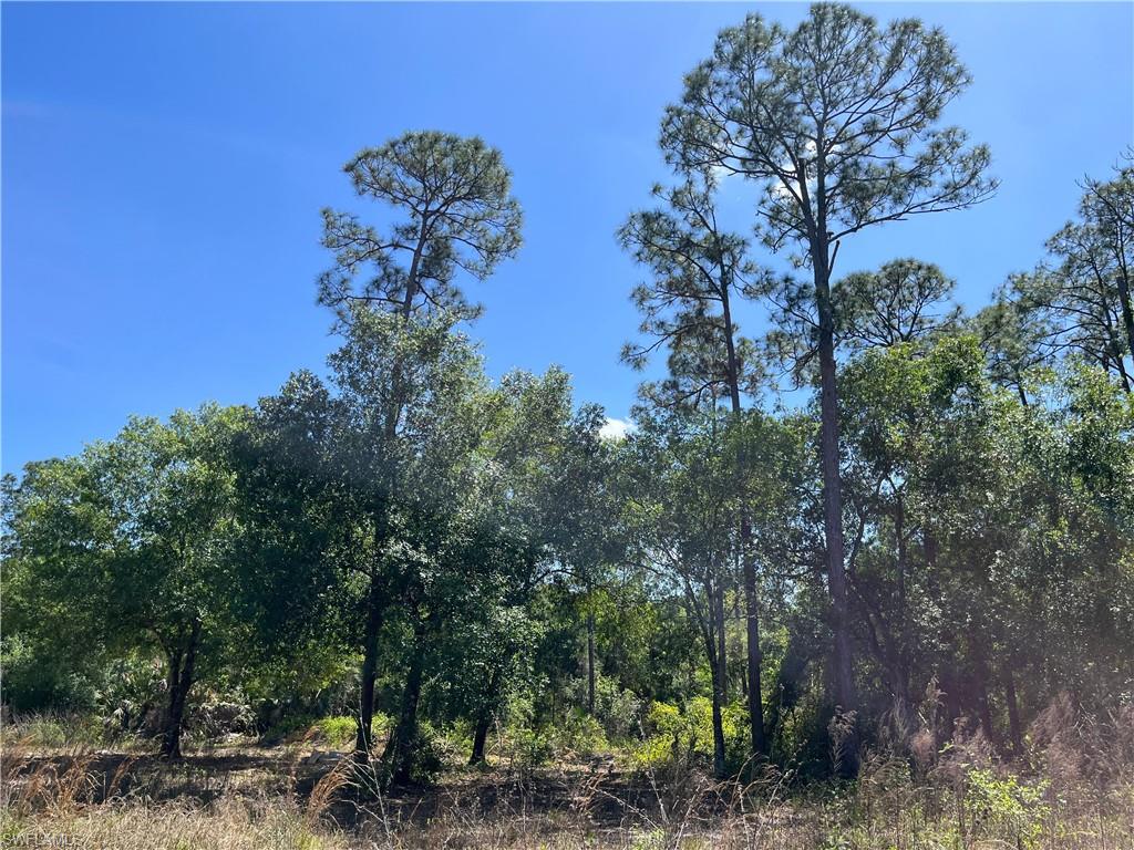 MONTURA RANCH ESTATES - Land