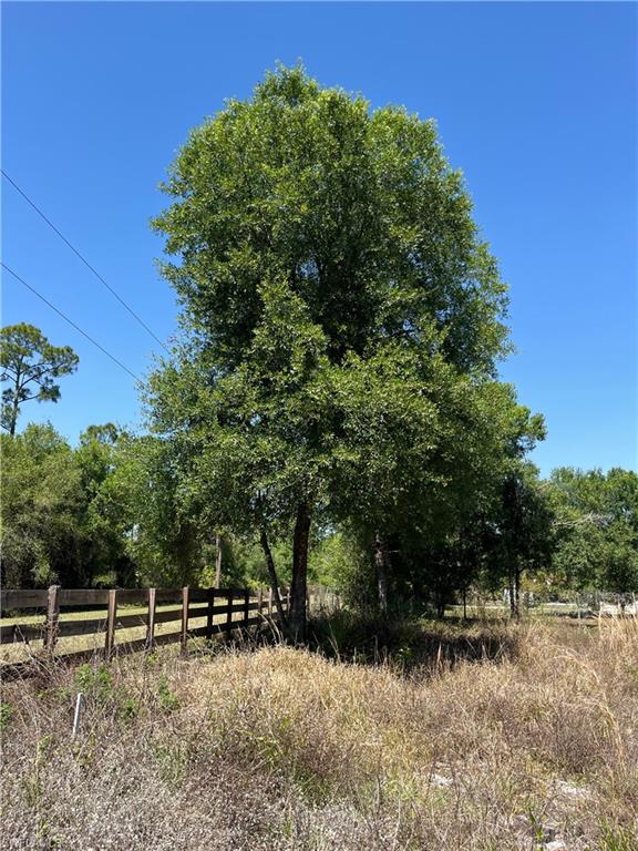 MONTURA RANCH ESTATES - Land