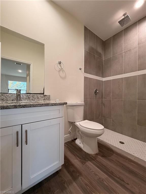 SOUTHWOOD - Residential Lease