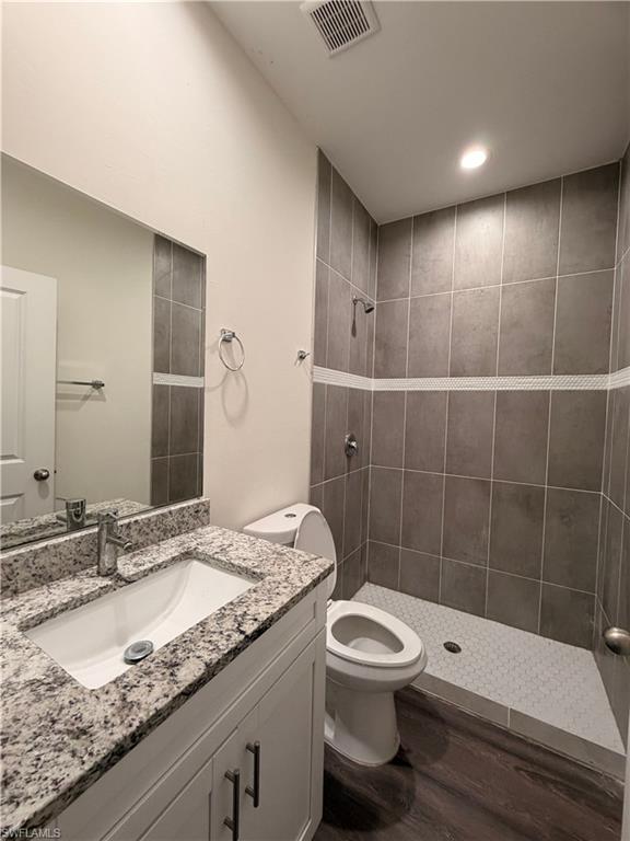 SOUTHWOOD - Residential Lease