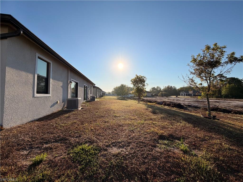 SOUTHWOOD - Residential Lease