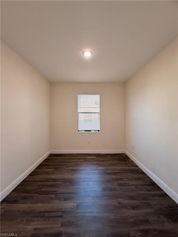 SOUTHWOOD - Residential Lease