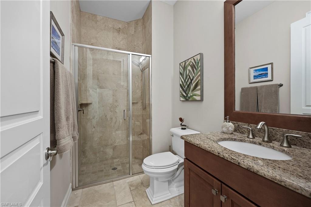 CHIASSO - Residential