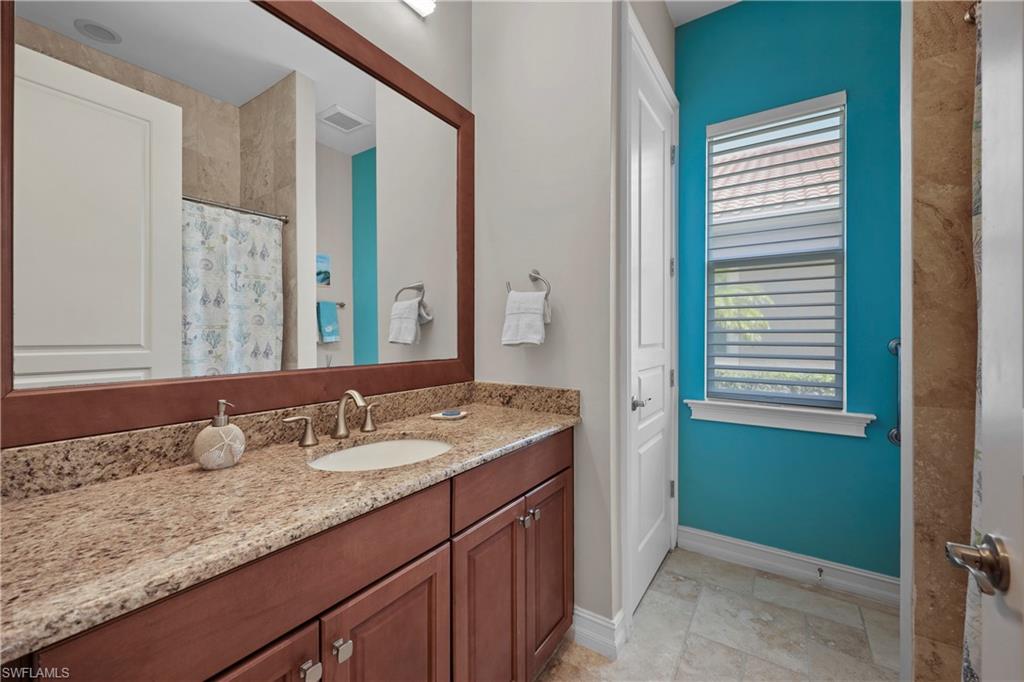 CHIASSO - Residential