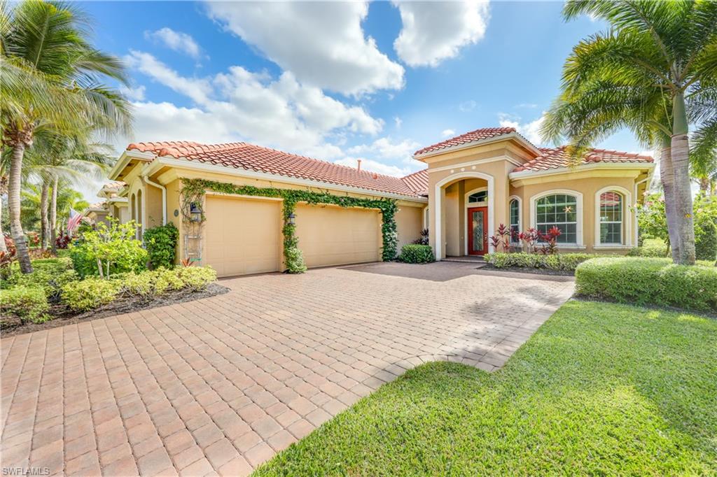 CHIASSO - Residential