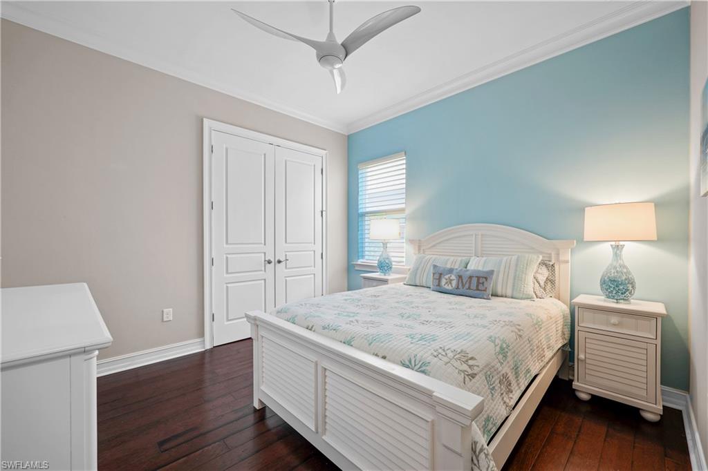 CHIASSO - Residential