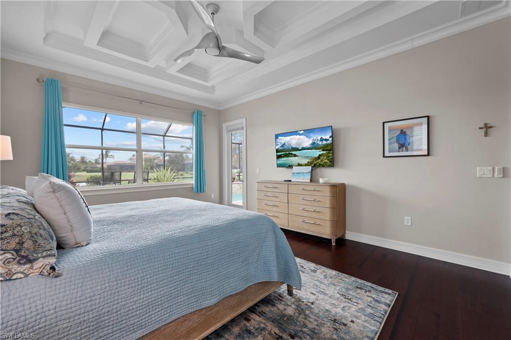 CHIASSO - Residential