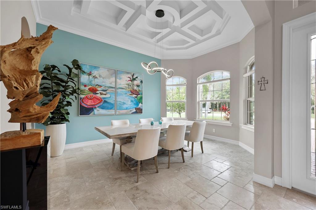 CHIASSO - Residential