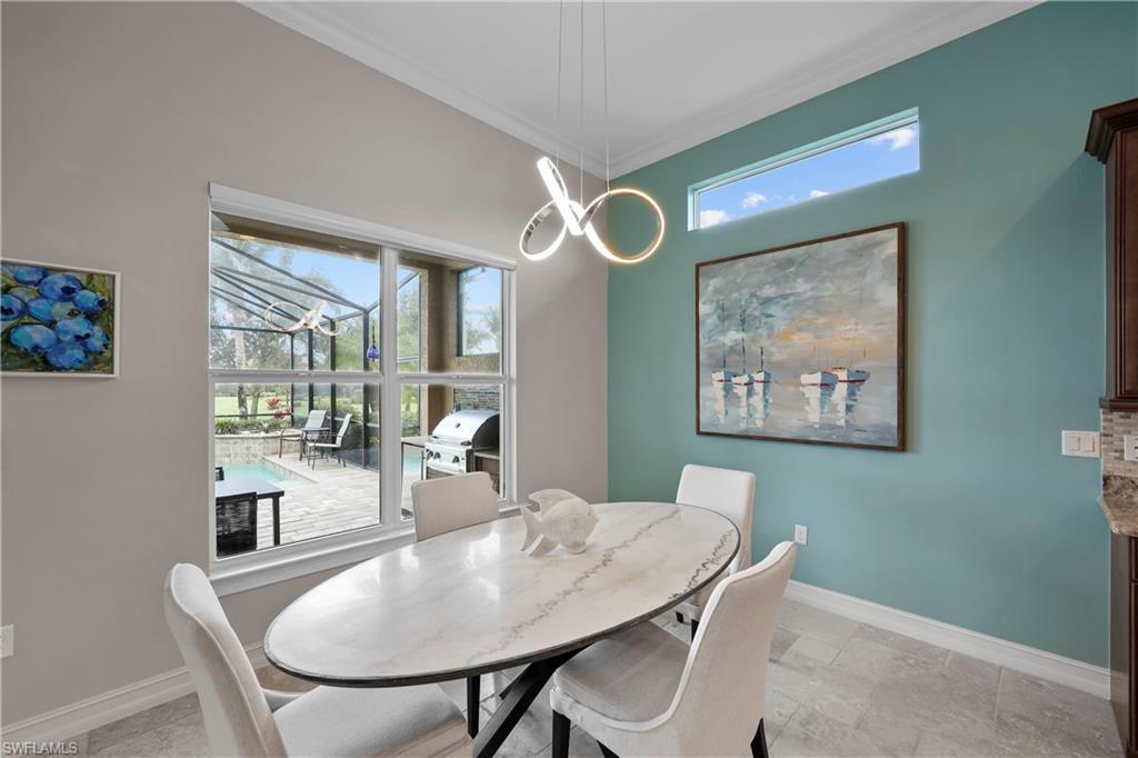 CHIASSO - Residential