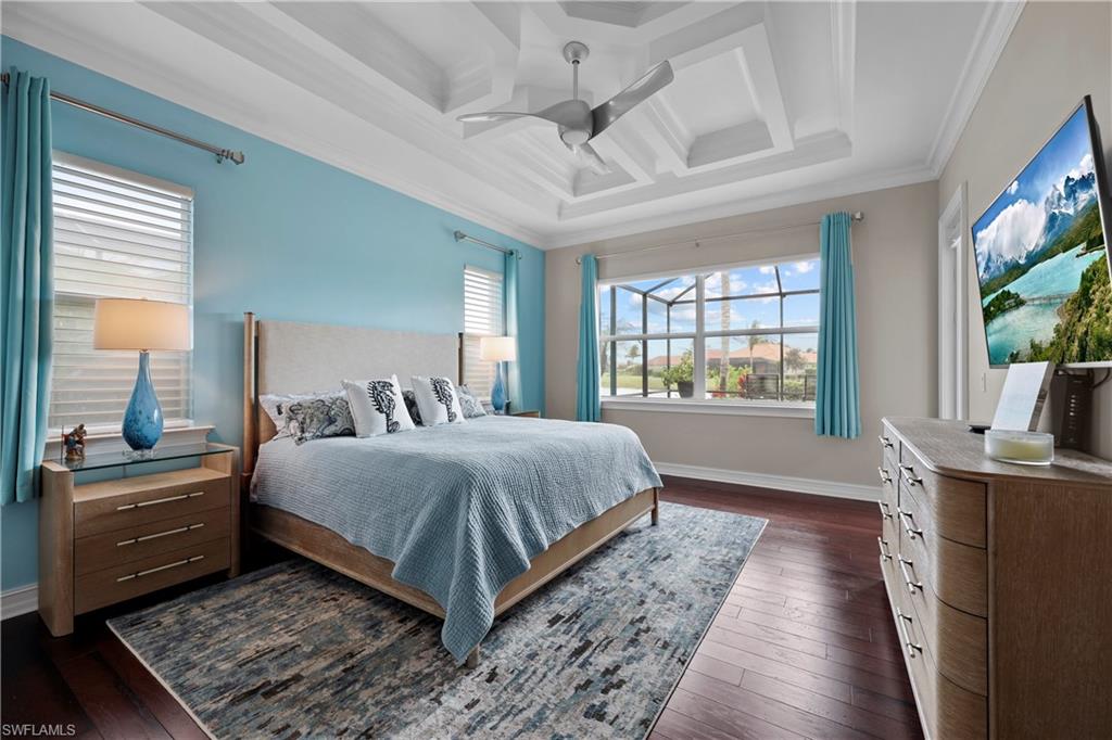 CHIASSO - Residential