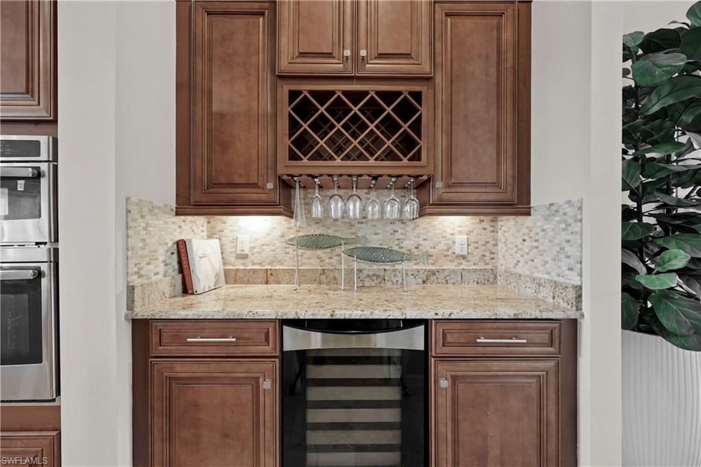 CHIASSO - Residential