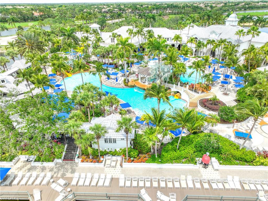 CHIASSO - Residential