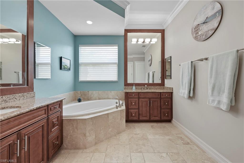 CHIASSO - Residential