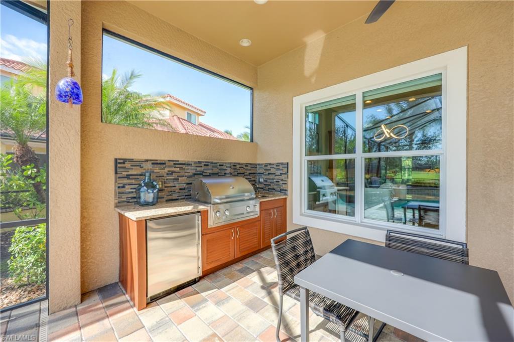 CHIASSO - Residential