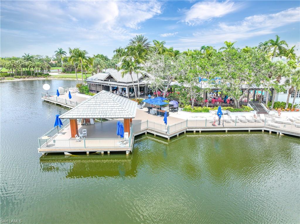 CHIASSO - Residential