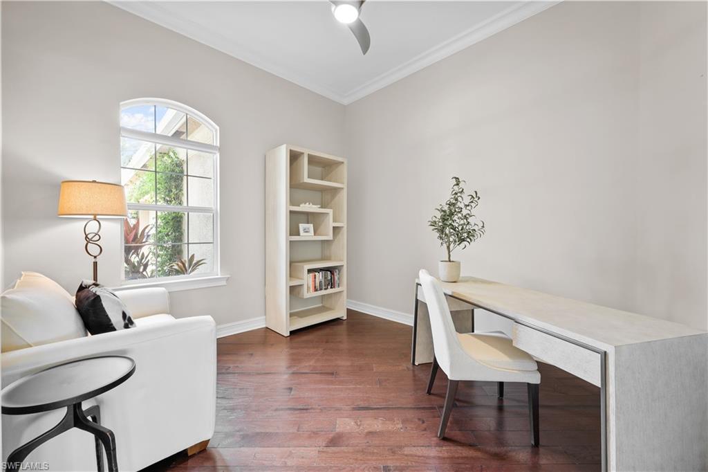 CHIASSO - Residential