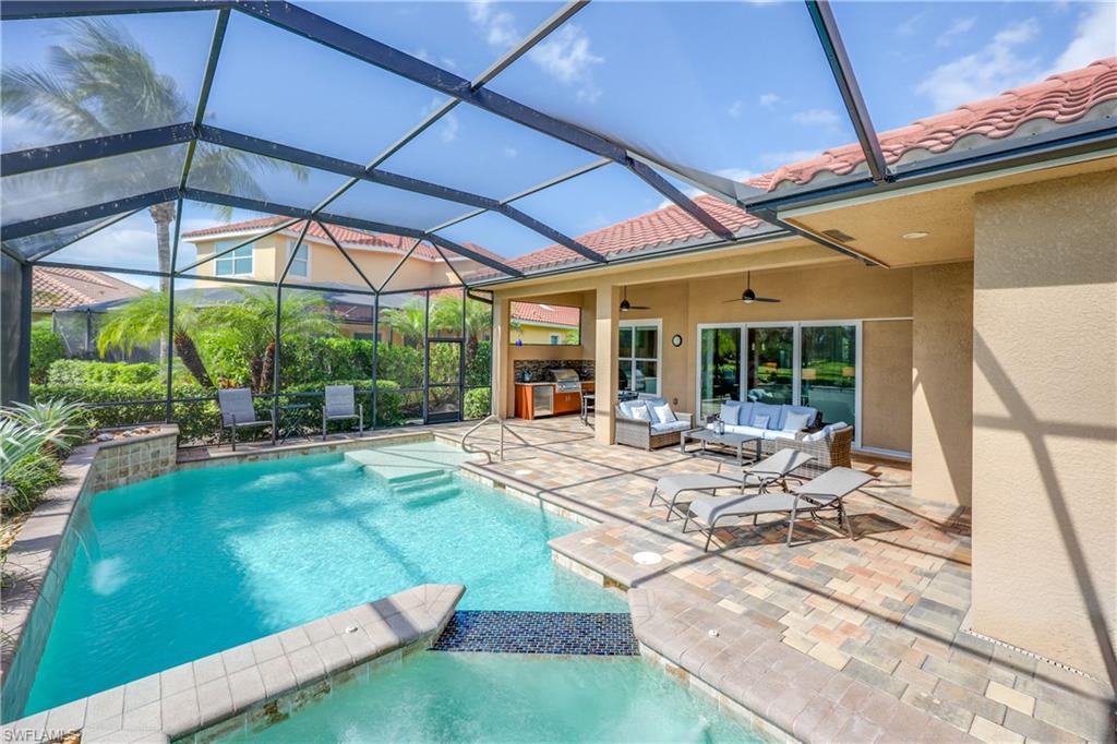 CHIASSO - Residential