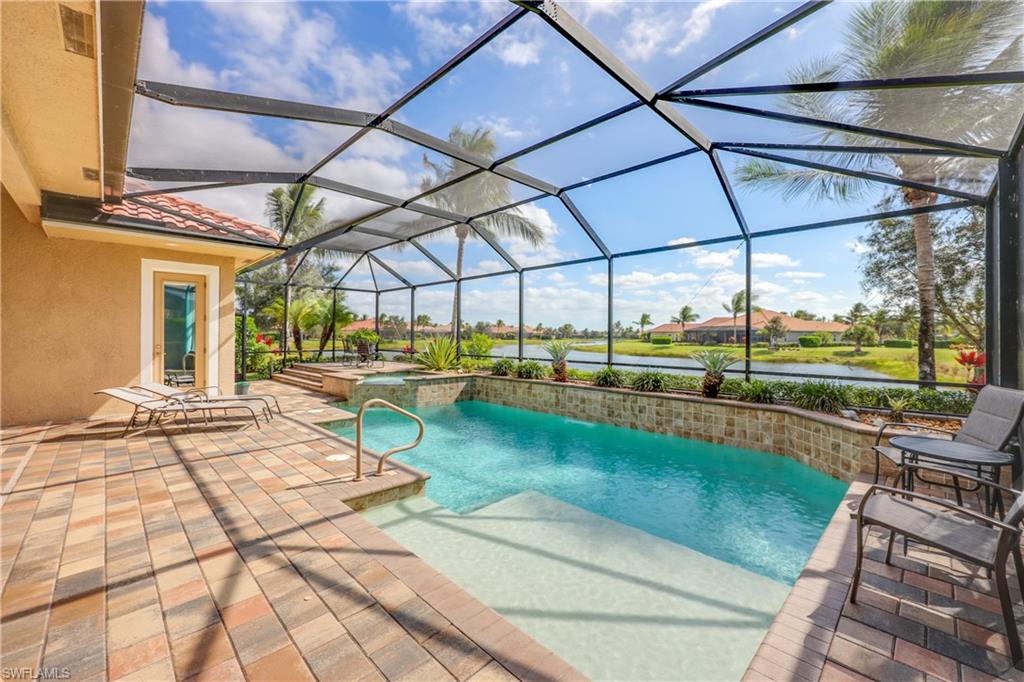 CHIASSO - Residential