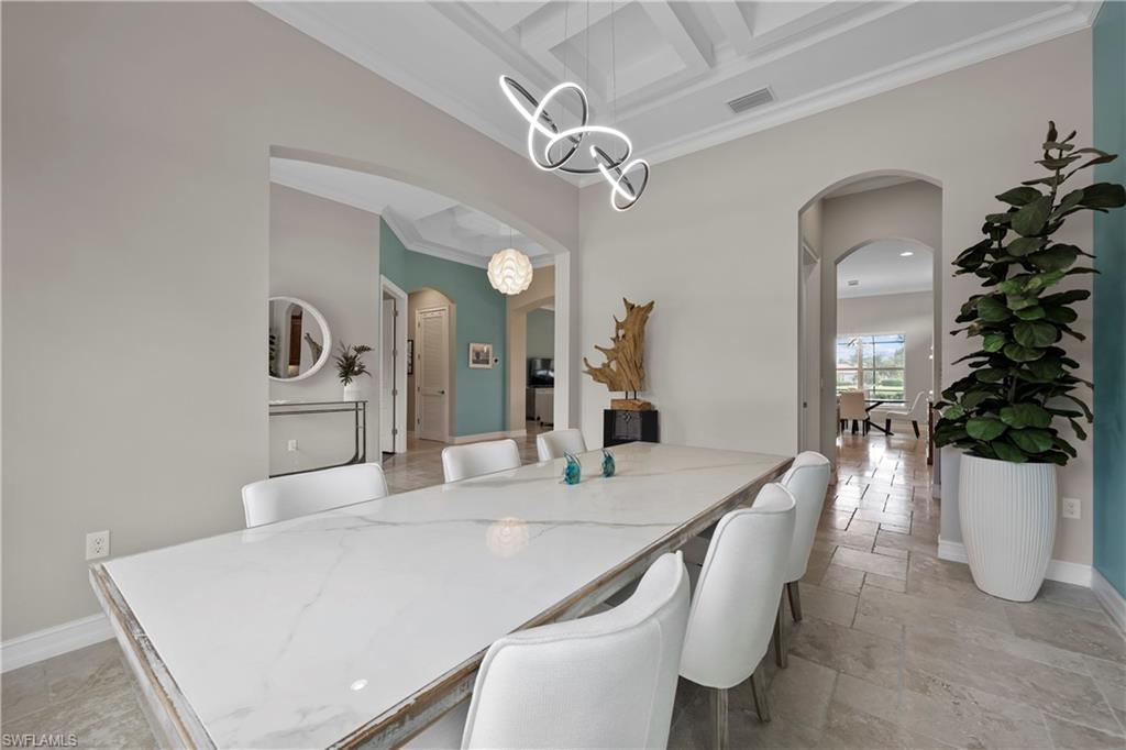 CHIASSO - Residential