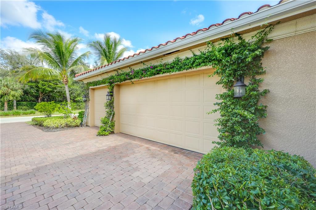 CHIASSO - Residential