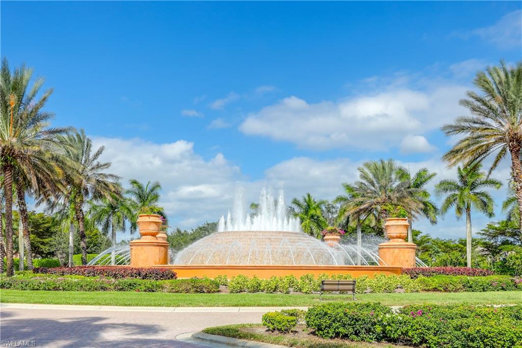 CHIASSO - Residential